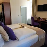 Hotel Brecherspitze
